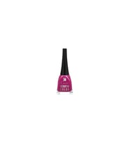 Cecile Keratin Nail Colors 15 (Fuşya-Pembe)