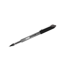 Bp Roller İmza Kalemi 1.0 Mm Siyah