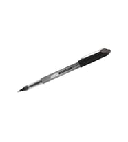 Bp Roller İmza Kalemi 1.0 Mm Siyah