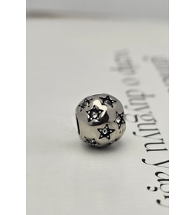 ÇELİK CHARM STAR BALL