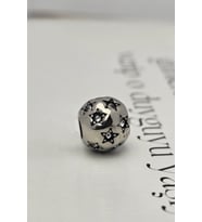ÇELİK CHARM STAR BALL