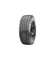 215/85R16 115/112R AT-771 MAXXIS (Y15) #