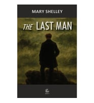 The Last Man
