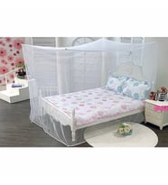 CİBİNLİK ÇADIR 2X1,5X1,5 METRE