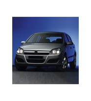 Opel Astra H Xenon Oto Ampulü Photon D2s 4300k (2004-2014)