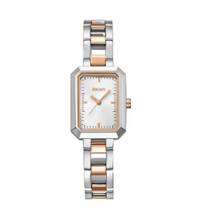 Dkny DK1L009M0045 Kadın Kol Saati