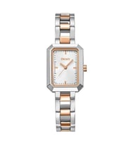 Dkny DK1L009M0045 Kadın Kol Saati