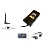 Asus ADP-180HB DB Notebook Adaptör Laptop Şarj
