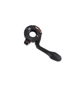 Seat İbiza Cordoba Toledo Sinyal Kolu 1992- 6K5953513A