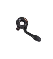 Seat İbiza Cordoba Toledo Sinyal Kolu 1992- 6K5953513A