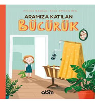 Aramıza Katılan Bücürük