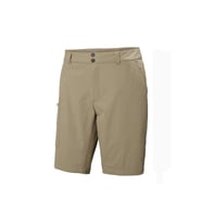 Helly Hansen Brono Softshell Erkek Şort