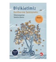 Bisikletimiz