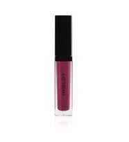INGLOT Tam Kapatıcı Mat Ruj-HD Lip Tint Matte 15 (Pembe)