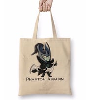 Dota 2 Phantom Bez Çanta Uzun Saplı