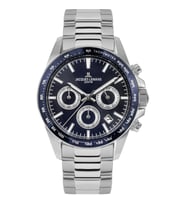 Jacques Lemans 1-1877G
