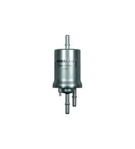 MAHLE KL1563 Yakit Filtresi 6Q0201051C 6Q0201051J