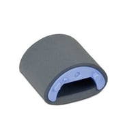 Hementoner Hp 1010 / 1020 Kağıt Pateni (Pickup Roller)