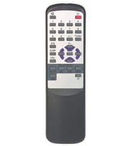 Shov STV-337 Tüplü TV Kumanda