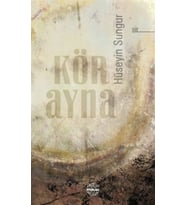 Kör Ayna