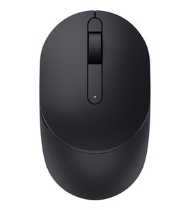 Dell Pro MS355 Sessiz Bluetooth Mouse Siyah