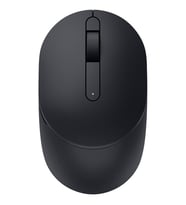 Dell Pro MS355 Sessiz Bluetooth Mouse Siyah