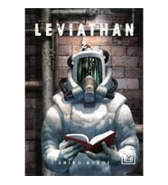 Leviathan 2