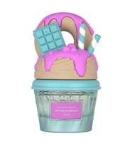 Lattafa Vanilla Freak Give Me Gourmand EDP 75 ml Kadın Parfümü