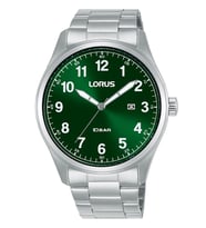 Lorus Rh975sx9 Erkek Kol Saati