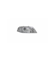 SKODA OCTAVİA ÖN FAR ELEKTRİKLİ MOTORLU XEN.SAĞ 2004-2008 1Z1941018N
