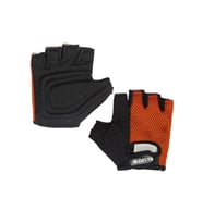 Delta ARMOUR Body & Fitness Eldiveni