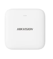 HIKVISION DS-PDWL-E-WE SU BASKINI DEDEKTÖRÜ