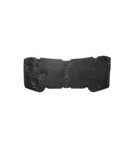 BMW X5:E53 Kaput Süngeri OEM Kalite 51488402150 Wender