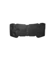 BMW X5:E53 Kaput Süngeri OEM Kalite 51488402150 Wender