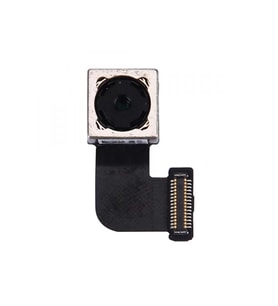 Meizu M1 Note Arka Kamera
