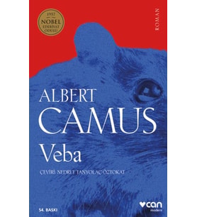 Veba