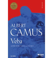 Veba
