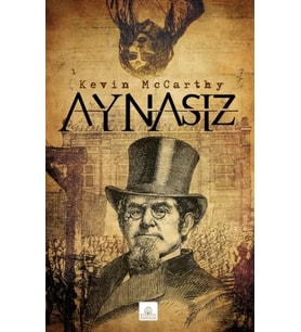 Aynasız