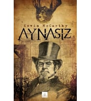 Aynasız