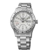 Seiko HDB007K Erkek Kol Saati
