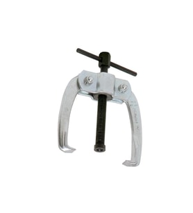 İzeltaş Batarya Çektirme İki Kollu 8x8 - 7050290808