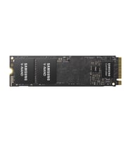 SAMSUNG 256GB PM9C1 MZ-VL82560 5000-4000MB/s M2 NVME GEN4 Disk Kutusuz