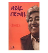 Gıdıgıdı