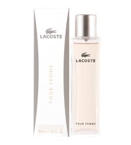 Lacoste Pour Femme EDP 90 ml Kadın Parfüm
