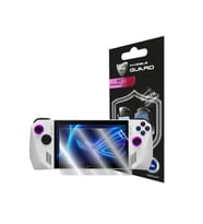 Asus Rog Alloy Gaming Konsol Için Hydrogel Görünmez Ekran Koruyucu