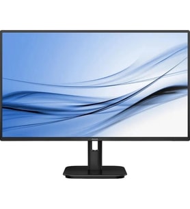 PHILIPS 27 IPS 27E1N1200A/01 1MS 120Hz HDMI-DP Multimedya Monitör (1920 X 1080)