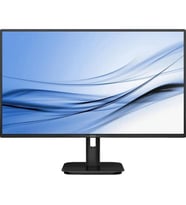 PHILIPS 27 IPS 27E1N1200A/01 1MS 120Hz HDMI-DP Multimedya Monitör (1920 X 1080)