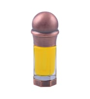 Nusnus Hürrem Sultan 3 ml