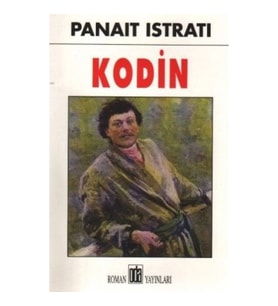 Kodin