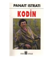 Kodin